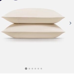 Reset every cool+ cooling (snow Ivory )